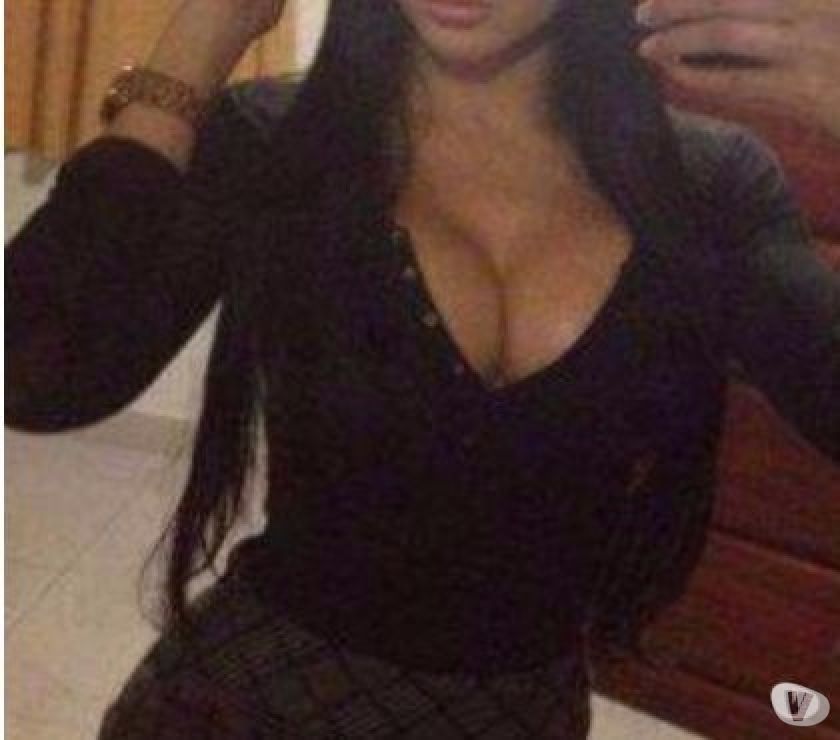 Anissa pour une semaine à Nancy
